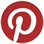pinterest -ARPF